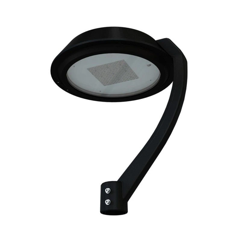 Premium LED Floor Lamp Bowl Torcher 70