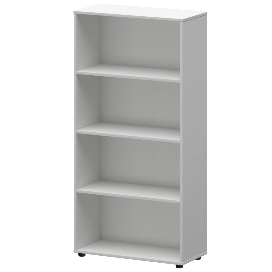 Direct shelving unit SMSh-48