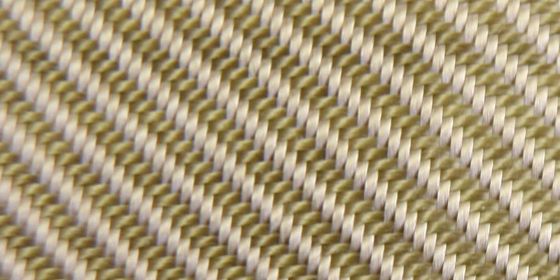 Technical Fabric Art. KV 110C