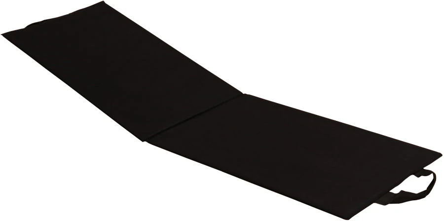 Foldable Translator for TU 32.50.50-002-07614107-2018