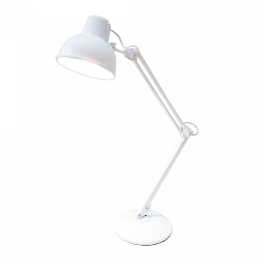 Portable Retro Lamp NNB37-60-163 Beta+ for E27 Sockets