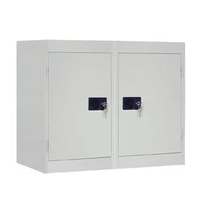 Archive Cabinet SHMA-0.5(1000)R for Document Storage