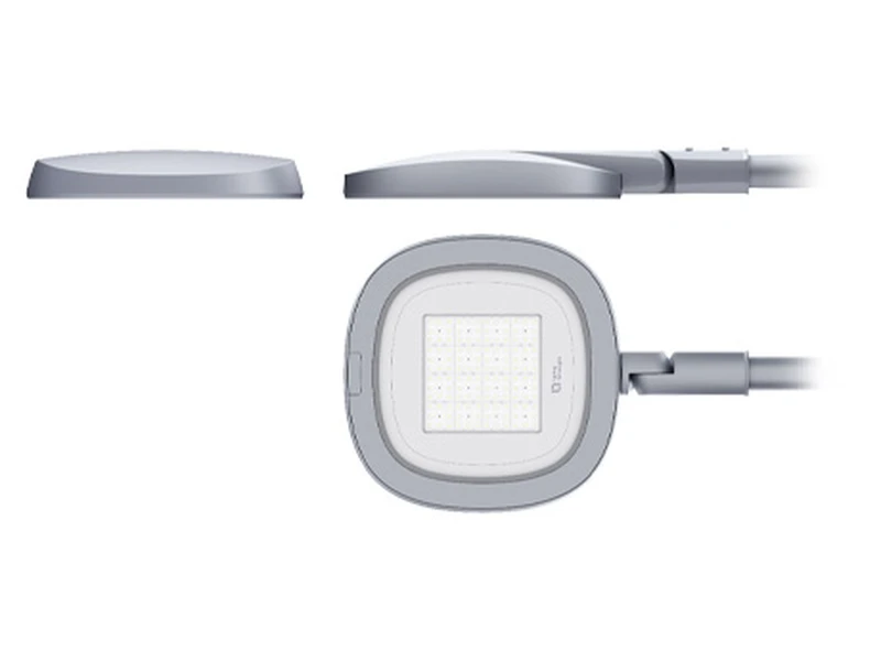 Urban Design LED Light SKYLINE 60W