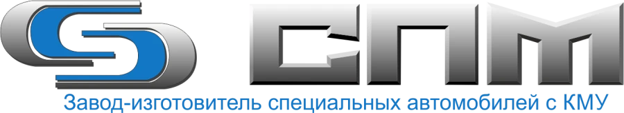 Truck with Hydraulic Crane for Loading and Unloading (KAMAZ 43502-D5)