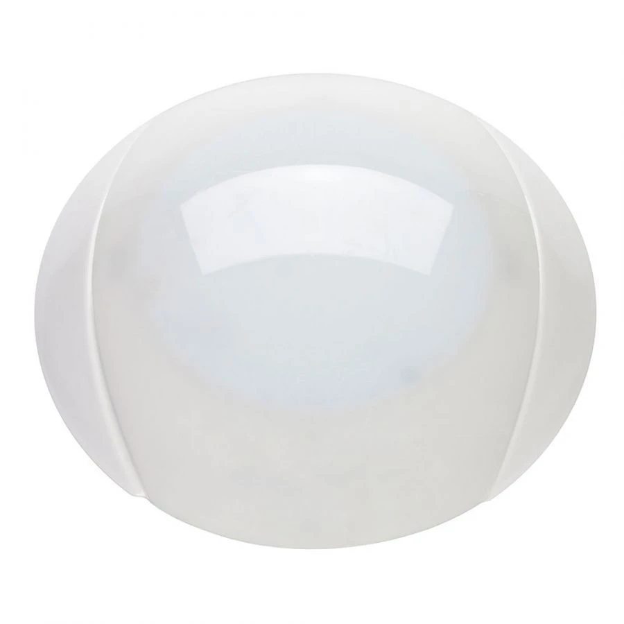 GALAD Round LED Light for Indoor Spaces