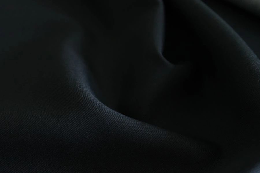 Semi-Wool Suiting Fabric, Article 18s161sAR-DY, Color 1-3