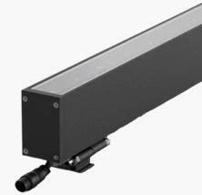 LED Outdoor Lighting Fixture XLUMO-1000NW60