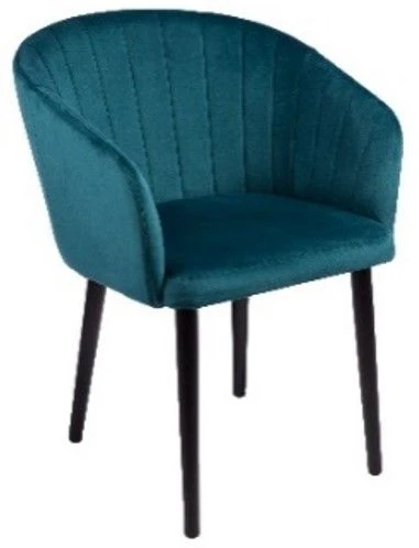 AV 307 Relaxation Chair