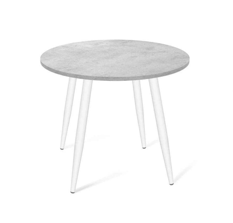 Sheffilton SHT-TU14/TT 90 Desk - Durable and Stylish