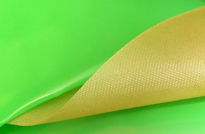 Glass Fabric Prepreg VPS-39P - T-15(P)-76 Phenolic Resin