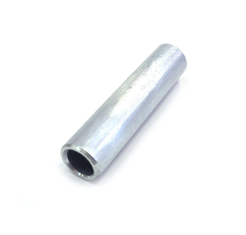 Aluminum Sleeve GA 70-12 ZETARUS