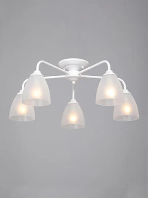 General Purpose Stationary Light V3946-0/5PL