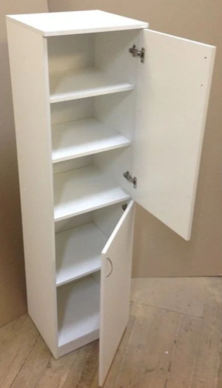 Document Storage Cabinet SHD 1/04