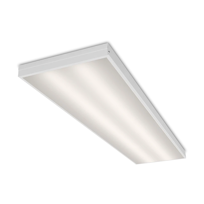 WOLTA PRO Office LED Panel Light DVO01-36-101-4K-90 Matte