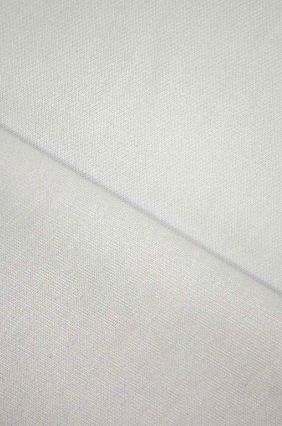 Interlock LUX Fabric 220 for Hoodies and Sweatshirts
