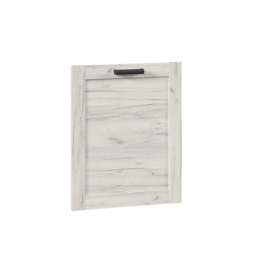 Kitchen Cabinet Door Set with Oven, Vincenza LD.234270.000