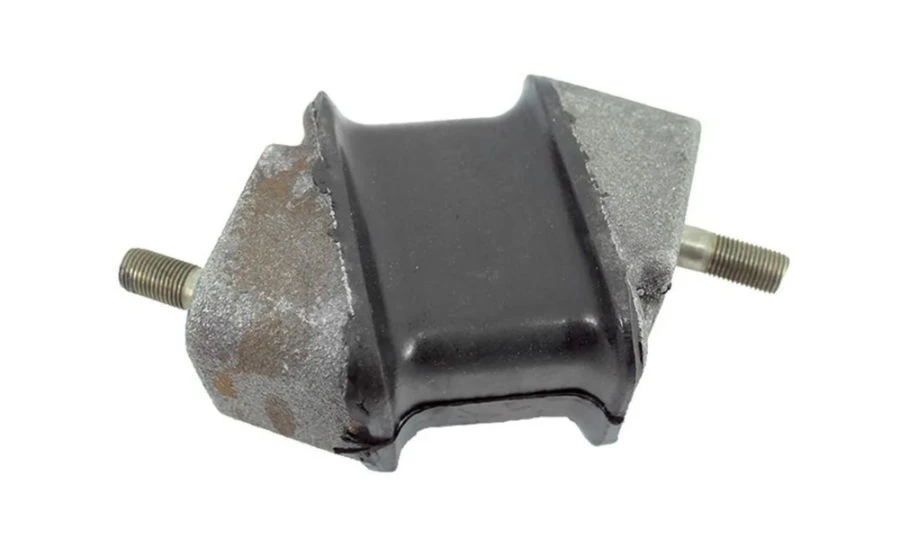 Engine Mounting Cushion 3309-1001020
