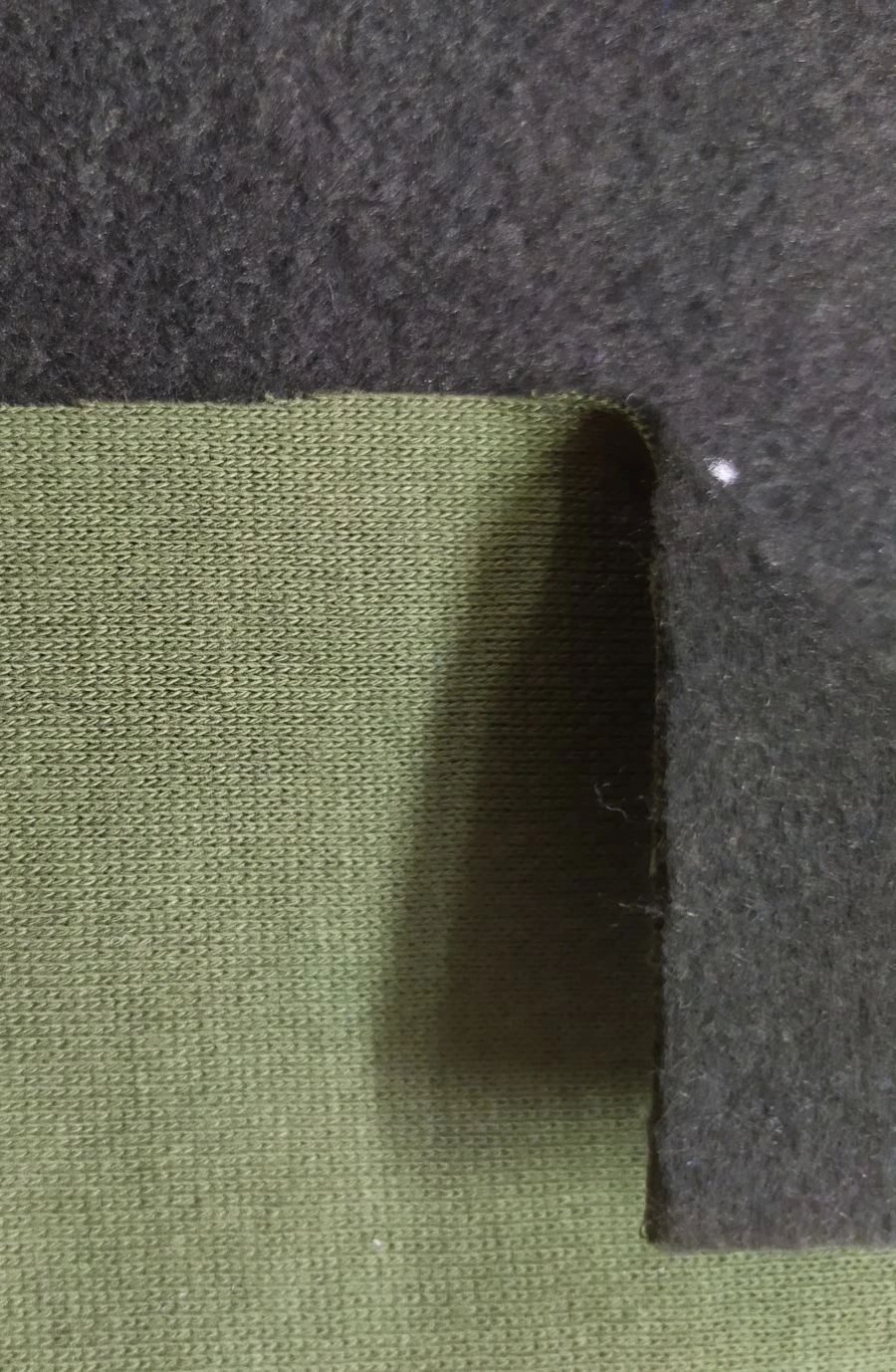 Circular Knitted Fabric Article 2314321/1