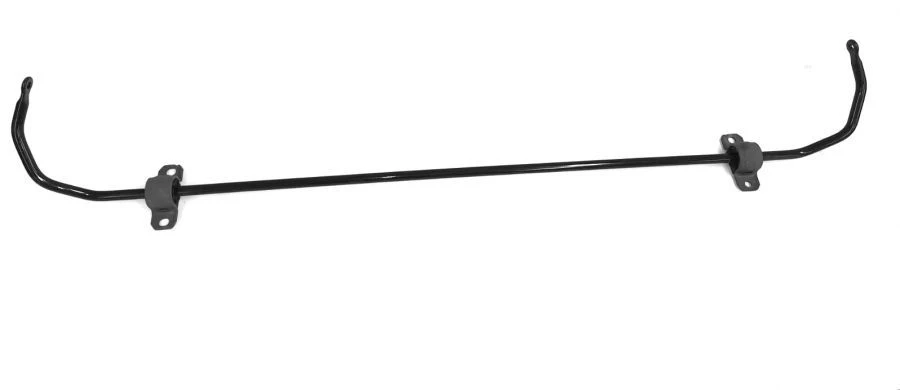 Rear Stability Stabilizer Bar 2916107BGW02A