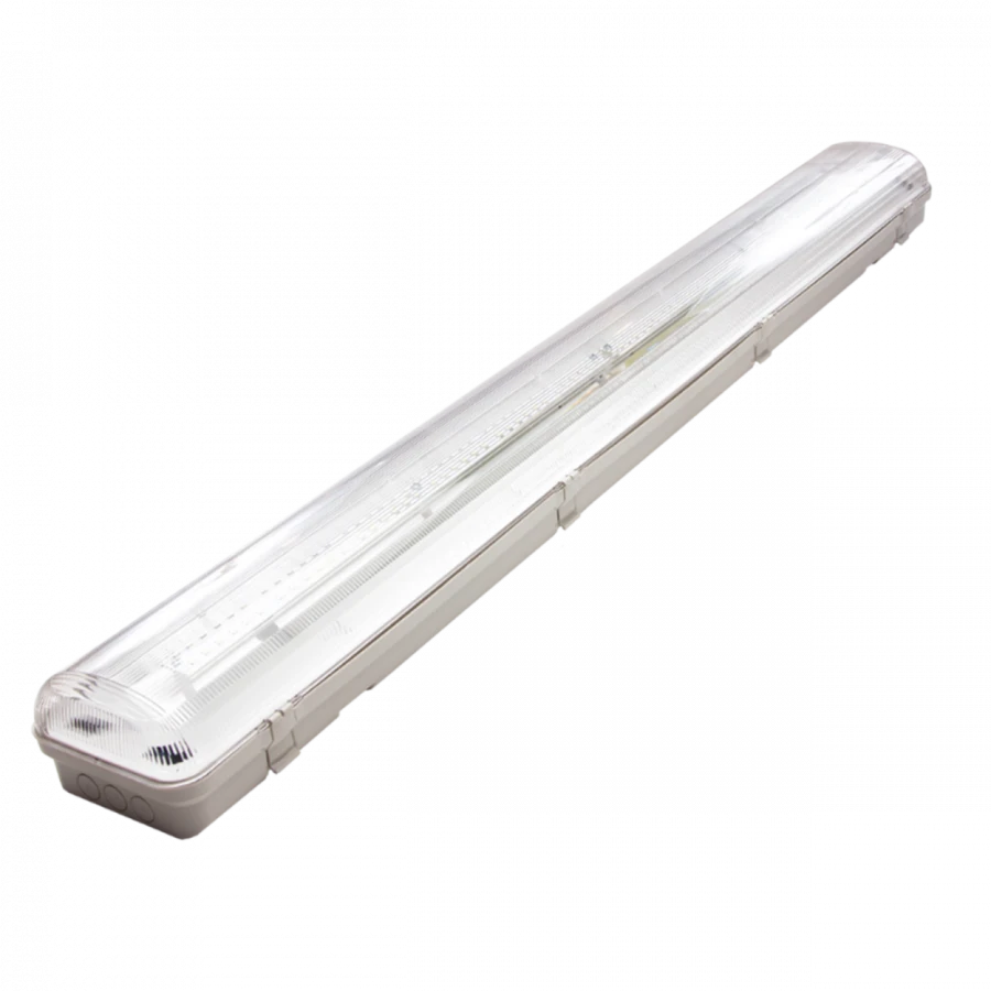 SLED-Prom General Purpose LED Fixture 75W 220V 5000K