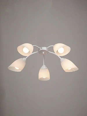 General Purpose Stationary Light V3194/5PL