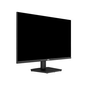 ICL ViewRay 2718IFH-R Computer Monitor