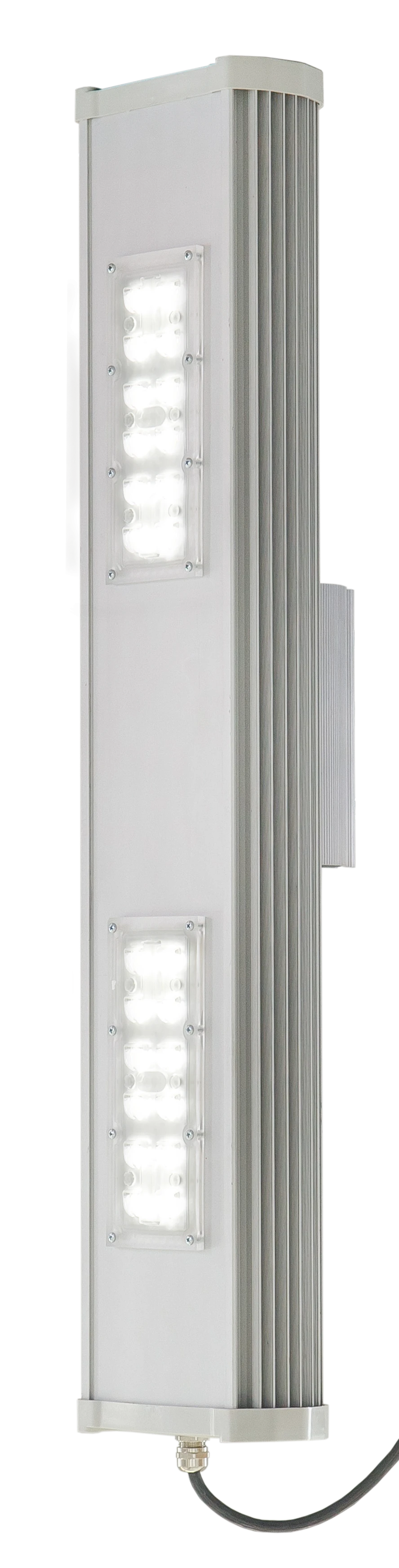 Universal LED Street Light DSU1-80-50-Ш-303-U1