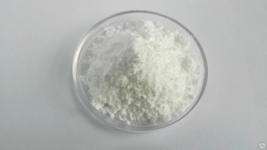 Acyclovir Powder for Pharmaceutical Production - Antiviral Agent