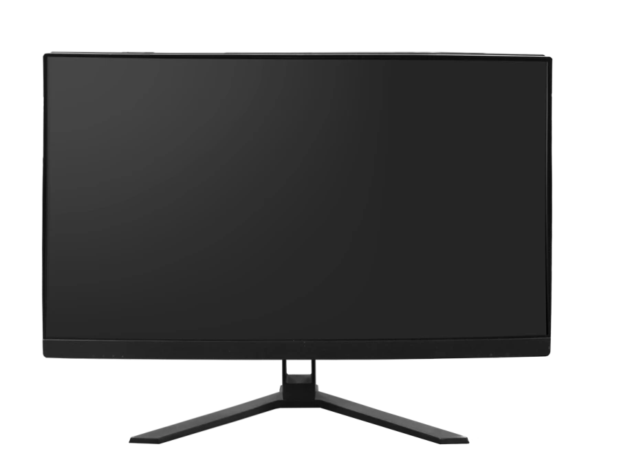 RAMEC Tsunami 3 Monoblock Model MB011