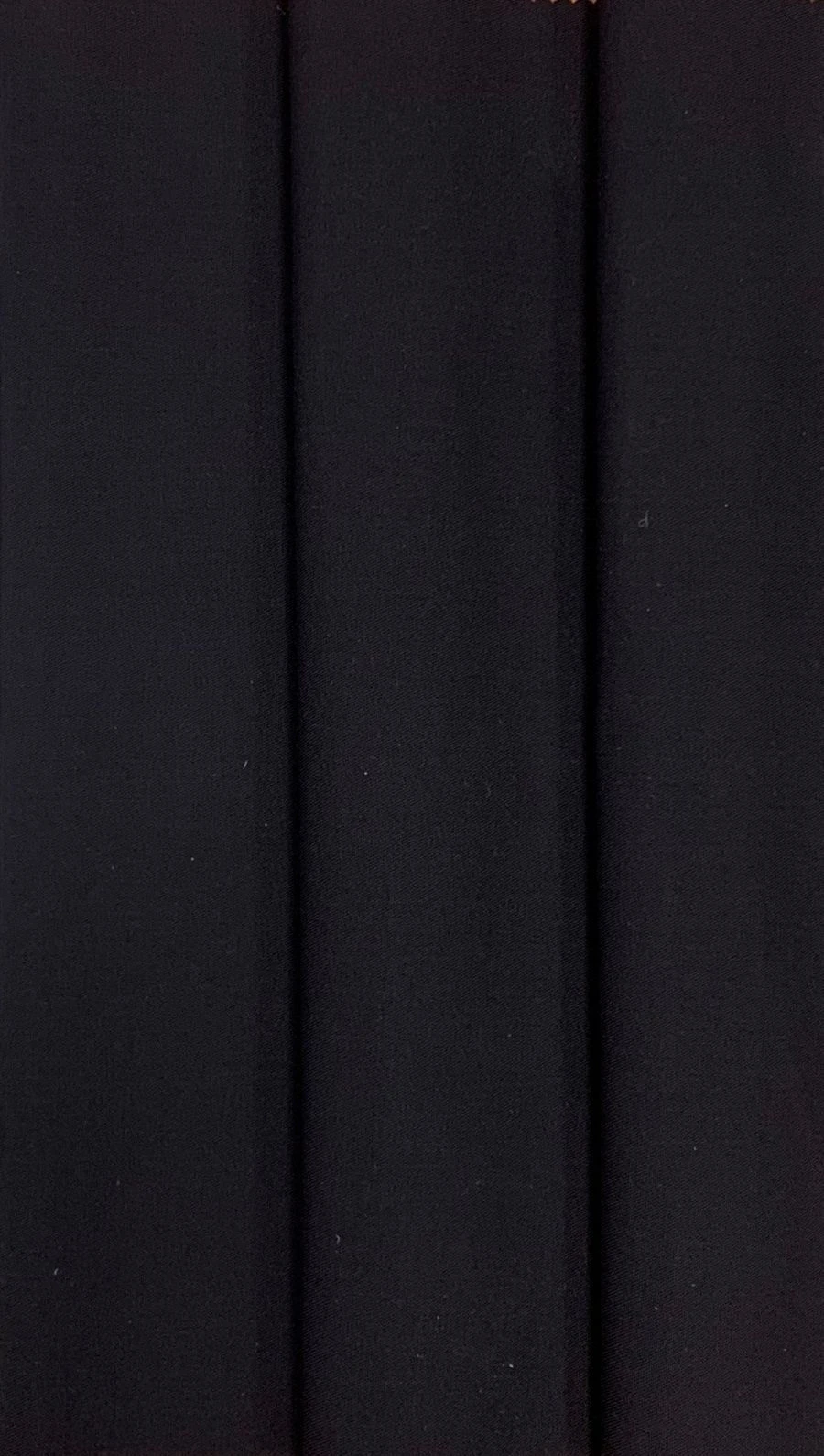 Water-Repellent and Bacteriostatic Fabric with Washable Features Premier TR 240