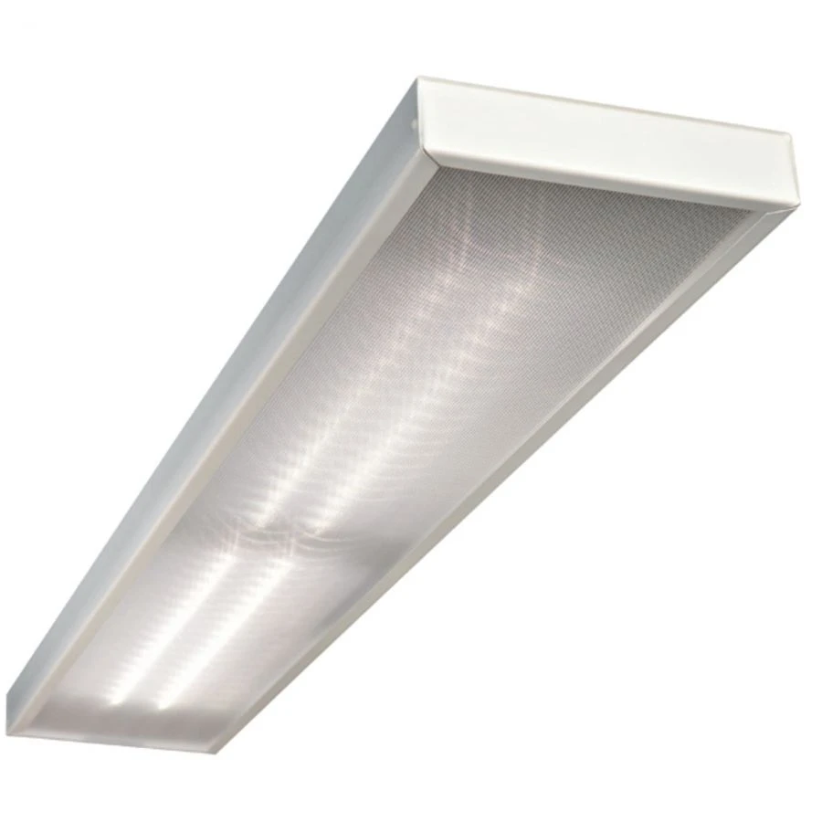 LED Ceiling Light SDO-02 40W PFK DIOD