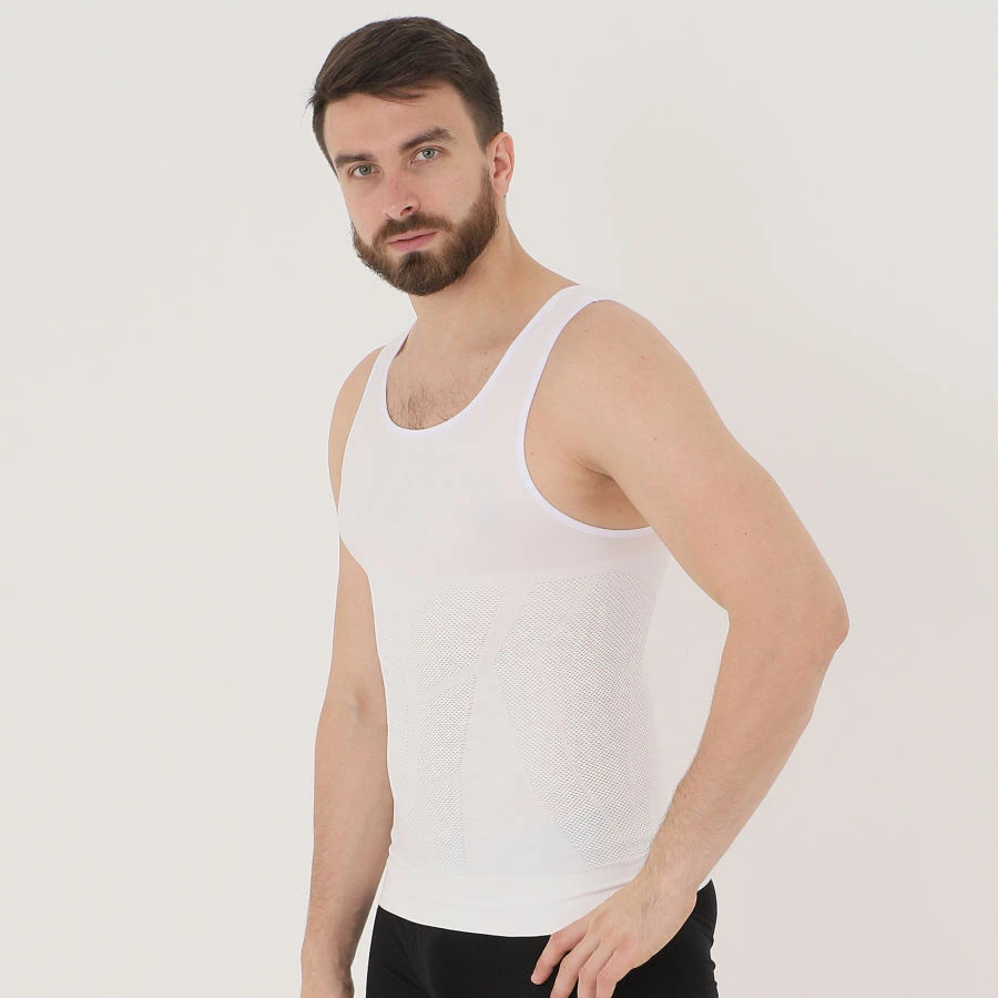 Orthopedic Compression Bandage Torso U-480