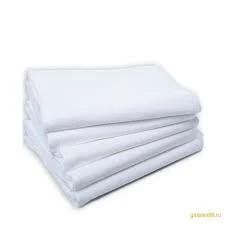 Prisoner Bed Sheet - Durable and Comfortable