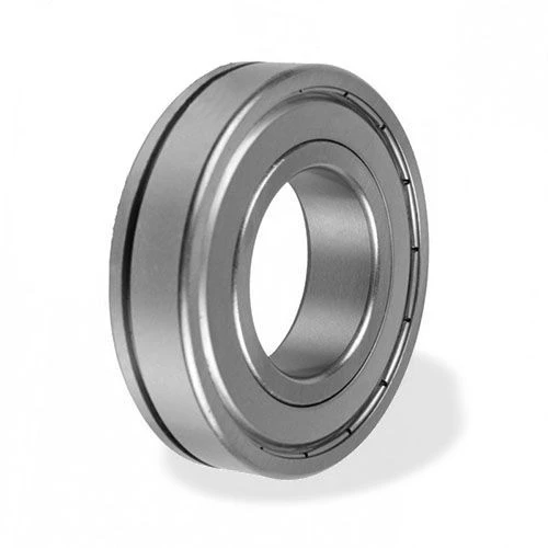 General Purpose Bearing 6-150309