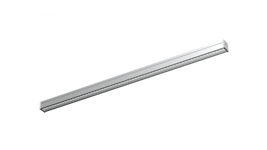 LED GSU-70 R Light Fixture for Indoor and Outdoor Use