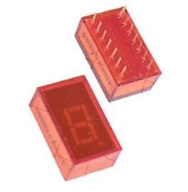 Graphic Indicator K(M)490IP2 for Real-Time Data Monitoring