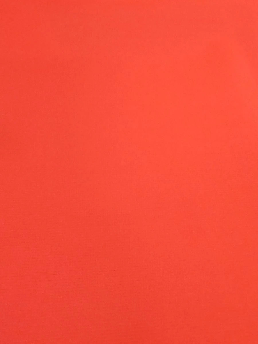 Special Clothing Fabric PSD/B-1 for Military Use