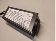 LED Power Supply for LED Loads IAC-105