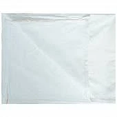 Upper Pillowcase for Inmates