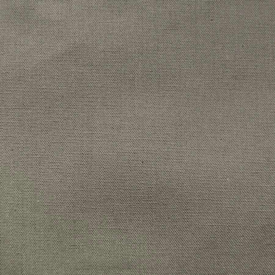 Pocket Cotton Fabric, Smooth Dyed, Art. C 61 BY
