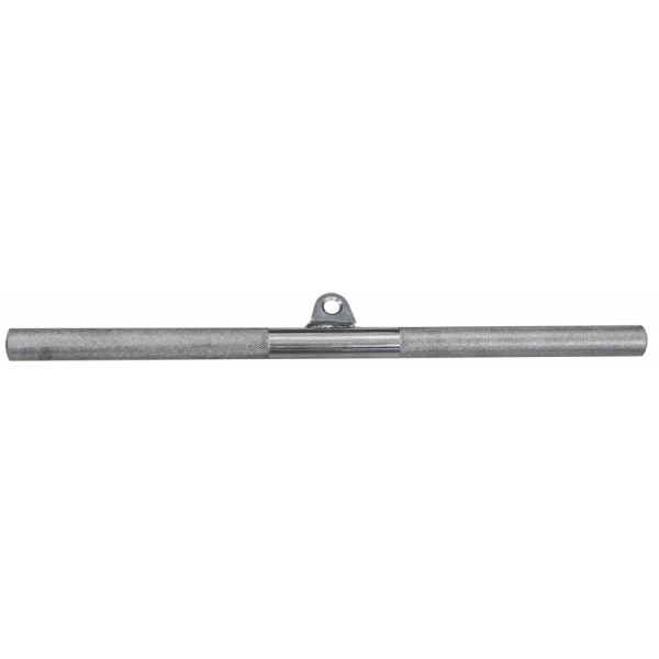 Straight Pull Handle 470 mm