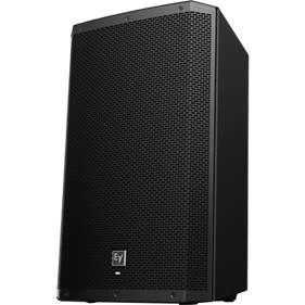 Sound Transmission Device P-166C UZT for IP Networks
