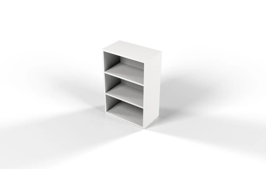 Document Shelf Ro3-800 - 800x400x1140