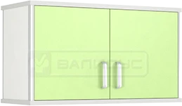 Medical Wall Cabinet with Aluminum Profile SHN-4K
