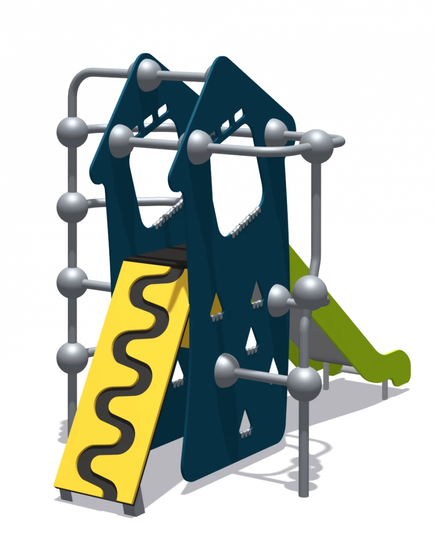 Romana 057.20.00 Children's Game Equipment