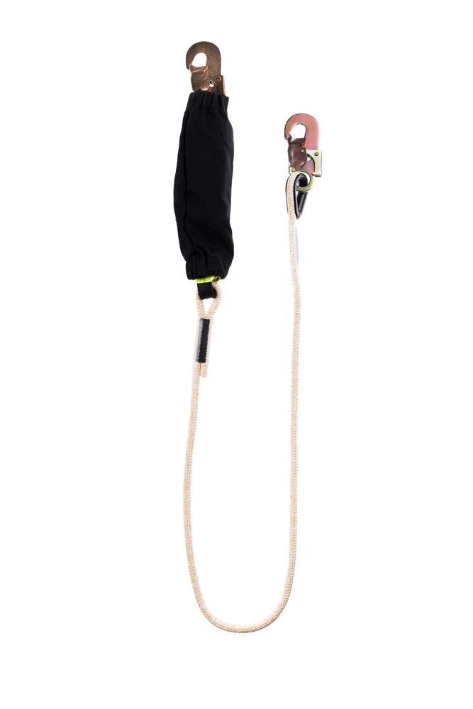 Fire-Resistant Safety Strap "OLYMP-safety" Phoenix CA11O