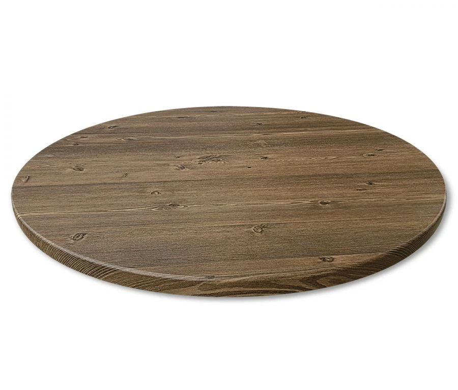 Sheffilton SHT-TT 70 MDF Tabletop