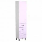 Medical Equipment Storage Cabinet SHK.14.07