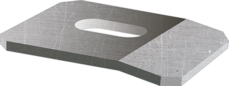 Cable Ladder Stair Clamp for IEK Systems