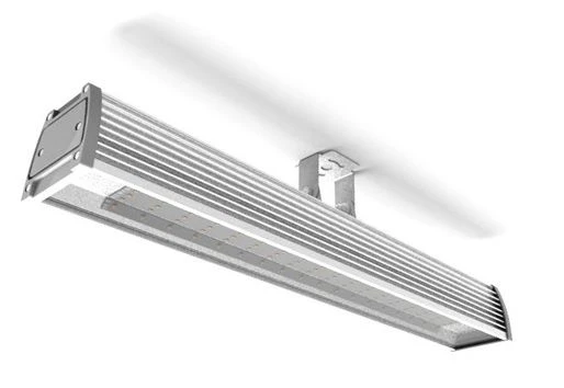 LED Industrial Lighting EL.Led.Industry.Line for General Illumination